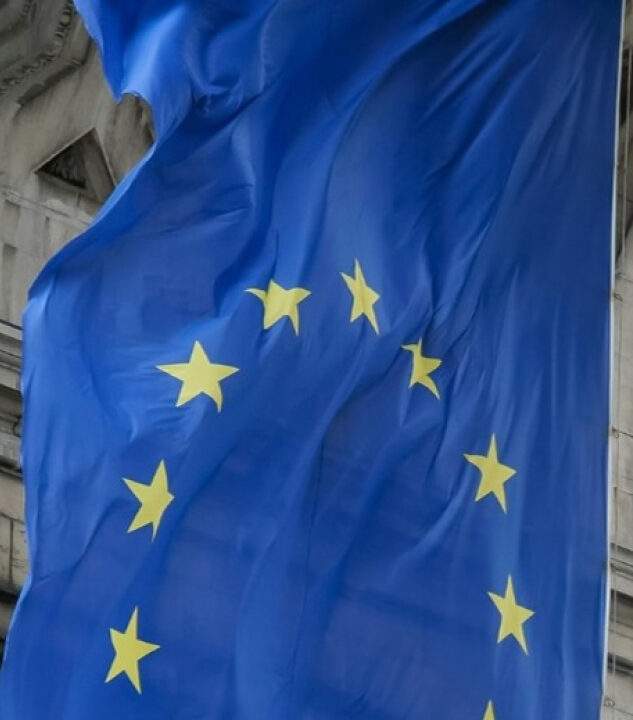 Nova regra da UE abre caminho mais fácil para brasileiros mudarem de país dentro do bloco