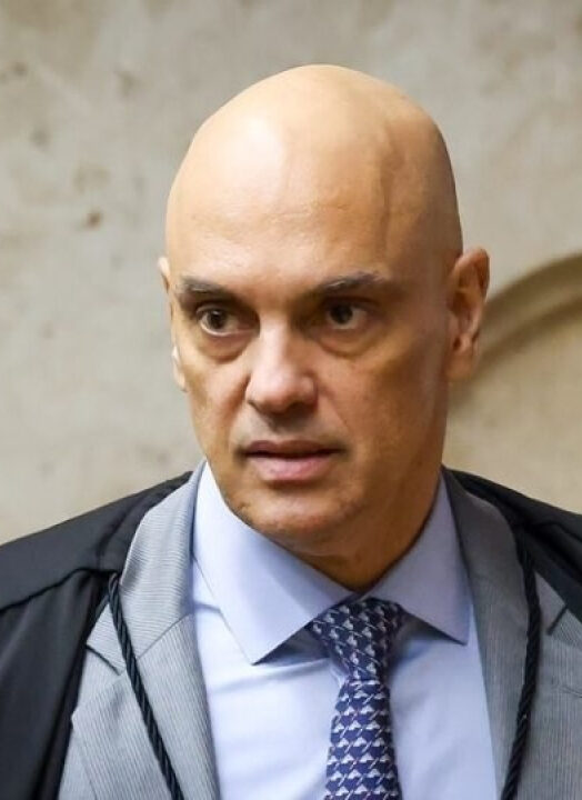 Moraes alerta defesa de Torres: ‘Não permitirei circo no meu tribunal’