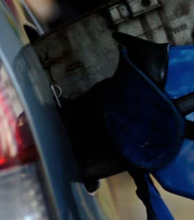 Crime Organizado Infiltra 941 Postos de Gasolina no Brasil, com São Paulo na Liderança
