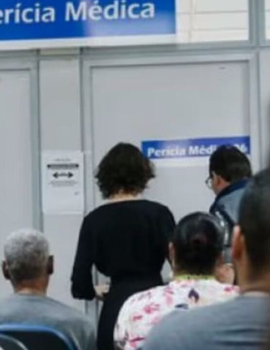 INSS pode recusar auxílio por incapacidade temporária mesmo com apresentação de atestado médico