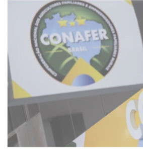 INSS: entidade investigada deu golpe até nos próprios funcionários