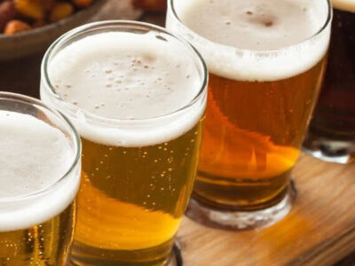 3 cervejas brasileiras entram para o ranking mundial; CONFIRA