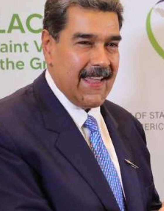 Governo venezuelano ignora exigências brasileiras por quitação de dívida bilionária