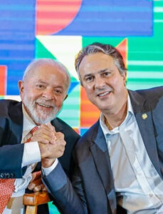 Federais têm menos verba com Lula do que antes da pandemia