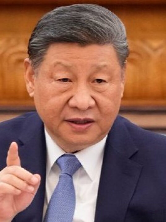China é acusada de manipular e esconder dados reais de PIB e desemprego
