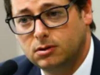 “SEM BOLSONARO, NÃO TEM VOTO”: WAJNGARTEN REJEITA MANOBRA DA DIREITA E AMEAÇA EMPLACAR CHAPA PURA EM 2026
