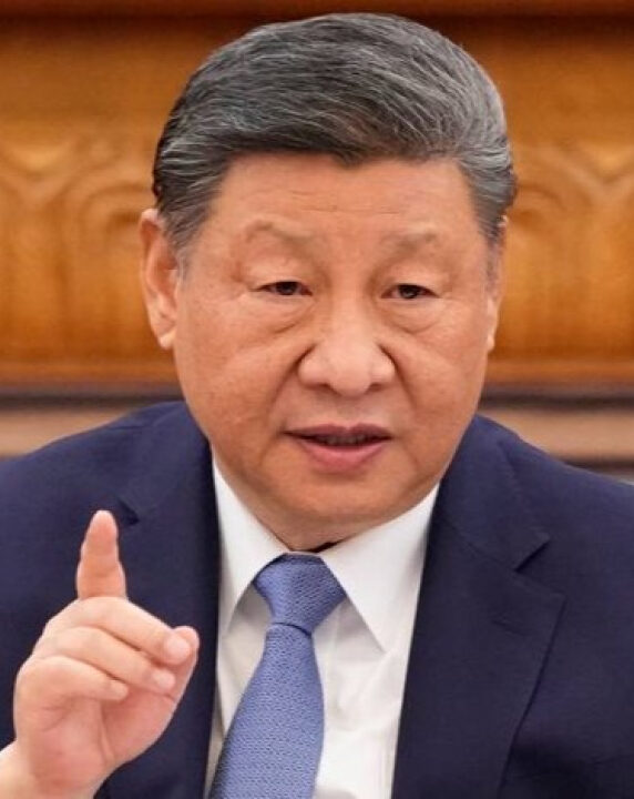 Suspeitas no ar: China é acusada de maquiar números do PIB e esconder taxa real de desemprego