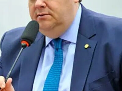 Novo ministro deve explicar repasse de R$ 132 milhões a ONGs ligadas a sindicatos