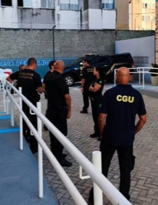 Fraude no INSS: Entidades repetem erro em nome de beneficiários e fazem mais de um desconto no mesmo dia