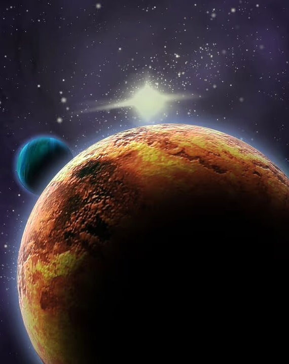 Espaçonave pode atingir a Terra; ENTENDA
