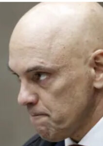 Entenda como a sanção americana pode impactar o tabuleiro diplomático