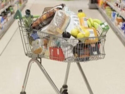 Veja quais alimentos aumentam o risco de morte precoce, segundo estudo