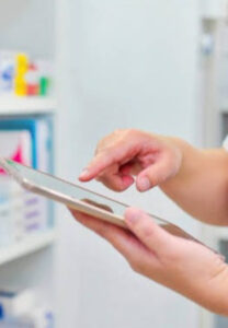 Presença de farmacêutico em farmácias é obrigatória, decide juíza federal