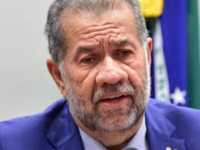 Pesquisa aponta que 85% da população é favorável à demissão de Lupi