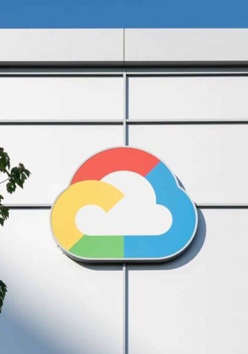 Google disponibiliza cursos gratuitos de inteligência artificial; saiba como participar