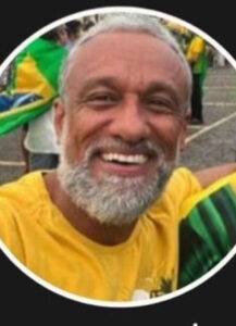 URGENTE: ouça áudio do policial federal que inocenta Bolsonaro e diz que não agiram porque o presidente não deixou