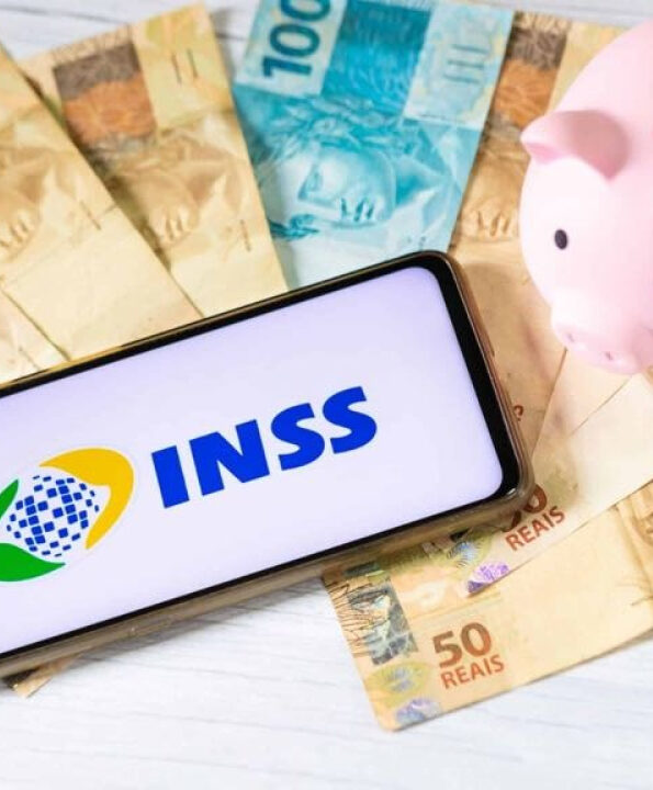 Tem dinheiro para receber? Saiba como será a devolução do valor descontado na fraude do INSS