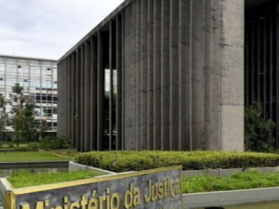 Governo lulista informa aos Estados Unidos para não classificar PCC e CV como organizações terroristas