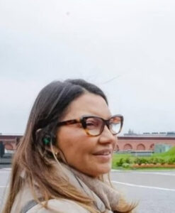 AGU dá prazo de 24h para Meta e TikTok removerem publicações sobre Lula e Janja na Rússia