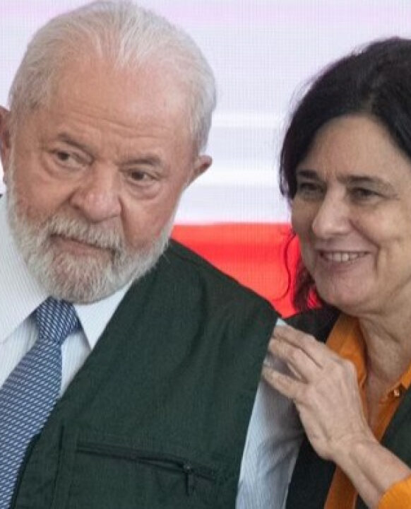 CGU identifica irregularidades de R$ 44 bilhões no Ministério da Saúde durante governo Lula