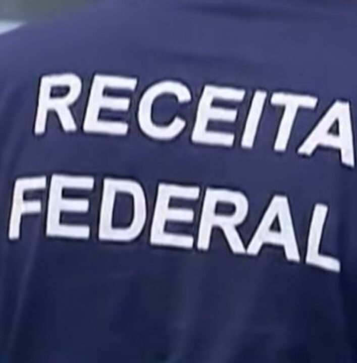 Auditores param, pacotes empacam: greve na Receita chega ao sexto mês e afeta entregas; VEJA VÍDEO