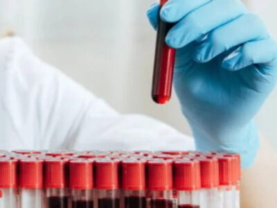 Seu sangue pode esconder o segredo da longevidade — veja se é o seu tipo!