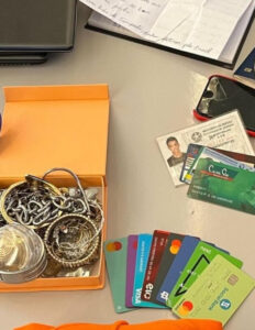 Polícia desmonta esquema de milhões de influencers e jogo do tigrinho no RN; VEJA VALOR