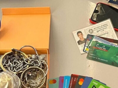 Polícia desmonta esquema de milhões de influencers e jogo do tigrinho no RN; VEJA VALOR