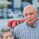 AGU poupa sindicato ligado ao irmão de Lula em ação que pede bloqueio de verbas do INSS