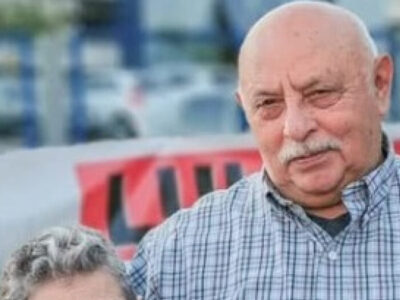 AGU poupa sindicato ligado ao irmão de Lula em ação que pede bloqueio de verbas do INSS