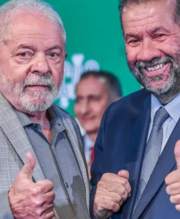 Fraude no INSS pode somar quase R$ 90 bi em empréstimos consignados