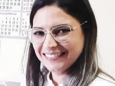 Prefeitura anuncia mudança na Secretaria da Cidadania. Sai Sandra Roin e entra Hélide Parrera, ex-regional de Assistência e Desenvolvimento Social