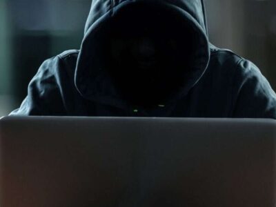 Fraude no INSS: golpistas oferecem falsos ressarcimentos
