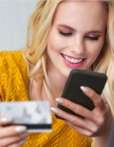 Realidade aumentada está mudando a forma de aprender e comprar