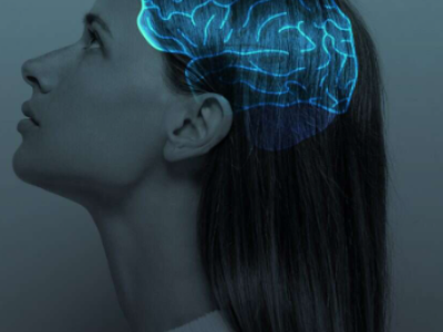 Como um experimento ambicioso dividiu a comunidade científica sobre nossa consciência