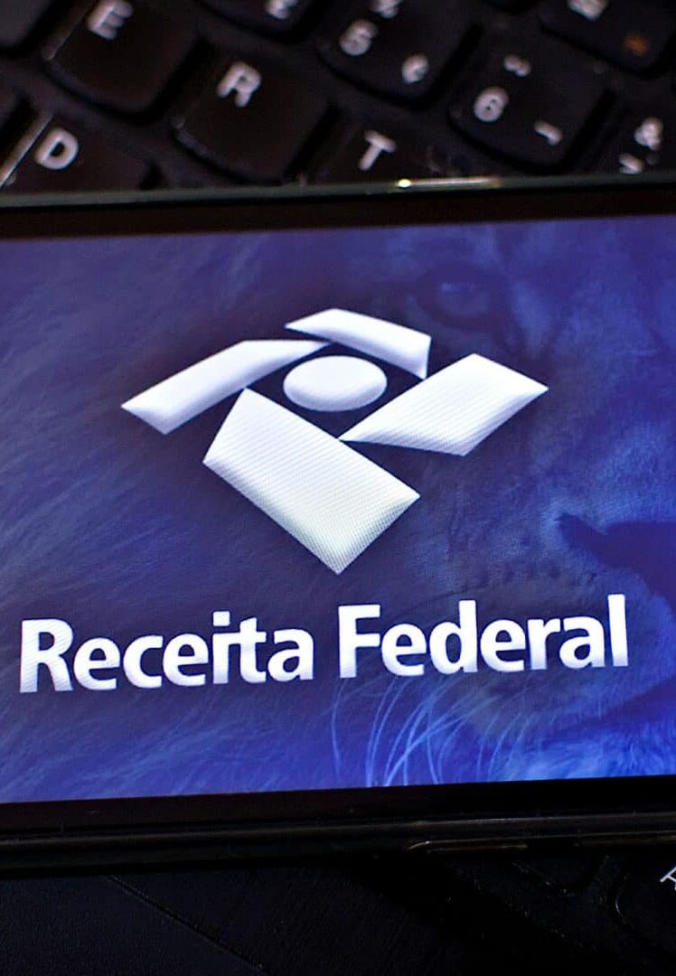Novo leilão da Receita tem carros por menos de R$ 10 mil