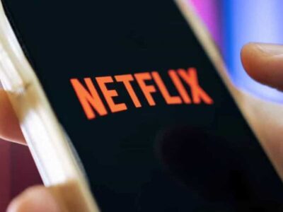 Você fica navegando pela Netflix sem saber o que assistir? Isso deve acabar em breve