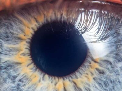 Quantos megapixels tem o olho humano? Entenda qual é a resolução da nossa visão