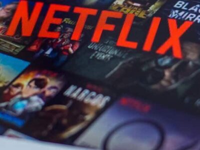 Netflix em julho: confira os lançamentos mais esperados que prometem dominar o mês