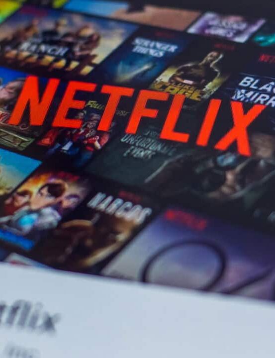 Netflix em julho: confira os lançamentos mais esperados que prometem dominar o mês