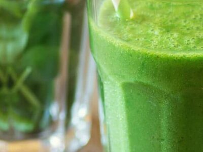 Você ignora esse vegetal, mas ele é poderoso para articulações e colágeno; veja benefícios