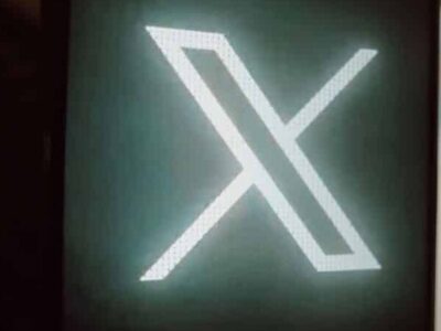 Revolução no X: Musk prepara cartões e quer transformar rede em superapp; veja mudanças