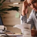 87% das mulheres empreendedoras já se endividaram e 68% têm acesso a crédito negado, aponta pesquisa do Serasa. Entenda mais