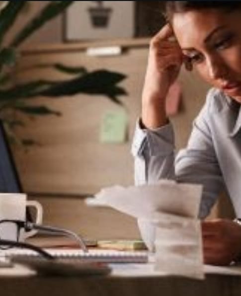 87% das mulheres empreendedoras já se endividaram e 68% têm acesso a crédito negado, aponta pesquisa do Serasa. Entenda mais