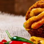 7 experiências imperdíveis da gastronomia nordestina para os amantes da boa mesa!