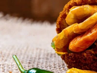 7 experiências imperdíveis da gastronomia nordestina para os amantes da boa mesa!