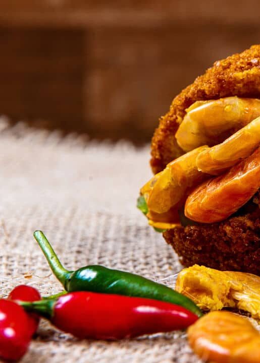 7 experiências imperdíveis da gastronomia nordestina para os amantes da boa mesa!