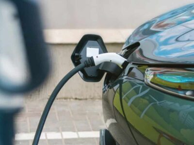 Carro elétrico ou híbrido? Veja qual o melhor para você