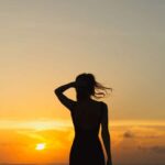 10 destinos pouco conhecidos do Nordeste que você precisa visitar!
