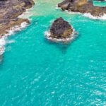 Esse paraíso escondido no Brasil vai deixar você sem palavras!